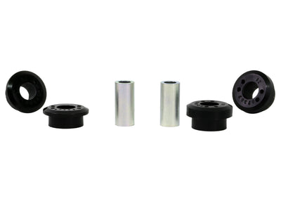 Control Arm Bushing Lower Rear Outer<br>00-09 Subaru Legacy Outback