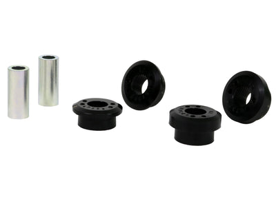Control Arm Bushing Lower Rear Outer<br>00-09 Subaru Legacy Outback