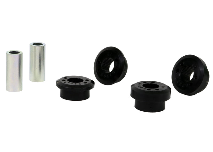 Control Arm Bushing Lower Rear Outer<br>00-09 Subaru Legacy Outback