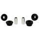 Control Arm Bushing Lower Rear Outer<br>00-09 Subaru Legacy Outback