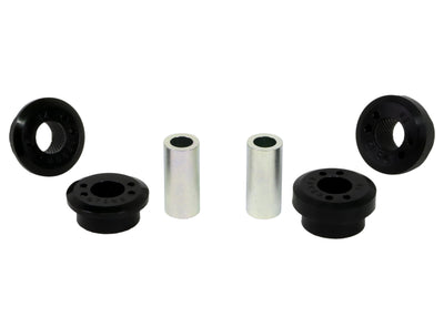 Control Arm Bushing Lower Rear Outer<br>00-09 Subaru Legacy Outback