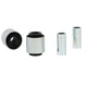 Control Arm Bushing Lower Rear Inner<br>99-09 Subaru Legacy, 00-09 Outback