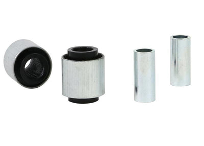 Control Arm Bushing Lower Rear Inner<br>99-09 Subaru Legacy, 00-09 Outback