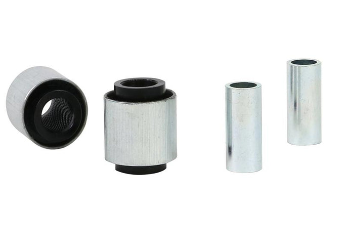 Control Arm Bushing Lower Rear Inner<br>99-09 Subaru Legacy, 00-09 Outback