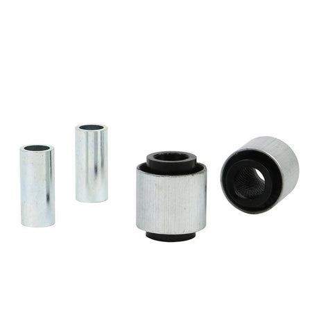 Control Arm Bushing Lower Rear Inner<br>99-09 Subaru Legacy, 00-09 Outback