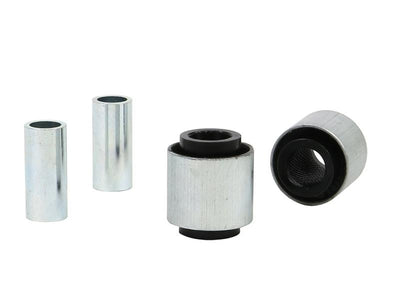 Control Arm Bushing Lower Rear Inner<br>99-09 Subaru Legacy, 00-09 Outback