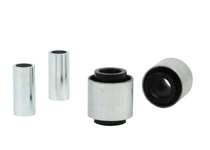Control Arm Bushing Lower Rear Inner<br>99-09 Subaru Legacy, 00-09 Outback