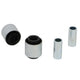 Control Arm Bushing Lower Rear Inner<br>99-09 Subaru Legacy, 00-09 Outback