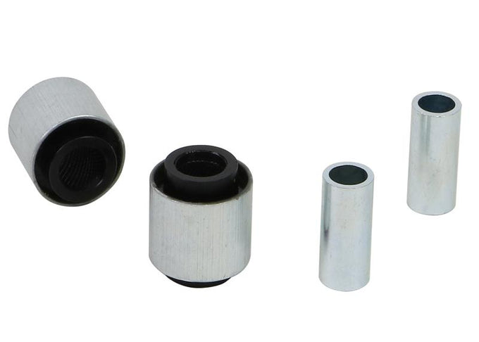 Control Arm Bushing Lower Rear Inner<br>99-09 Subaru Legacy, 00-09 Outback