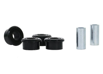 Control Arm Bushing- Upper Inner<br>00-09 Subaru Legacy Outback