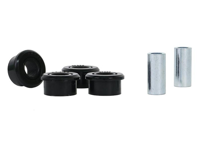 Control Arm Bushing- Upper Inner<br>00-09 Subaru Legacy Outback