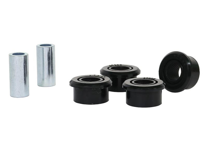 Control Arm Bushing- Upper Inner<br>00-09 Subaru Legacy Outback