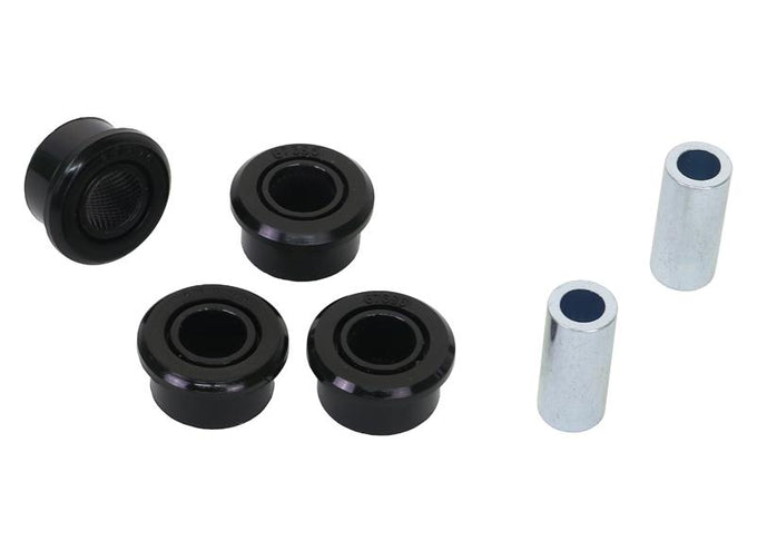 Control Arm Bushing- Upper Inner<br>00-09 Subaru Legacy Outback