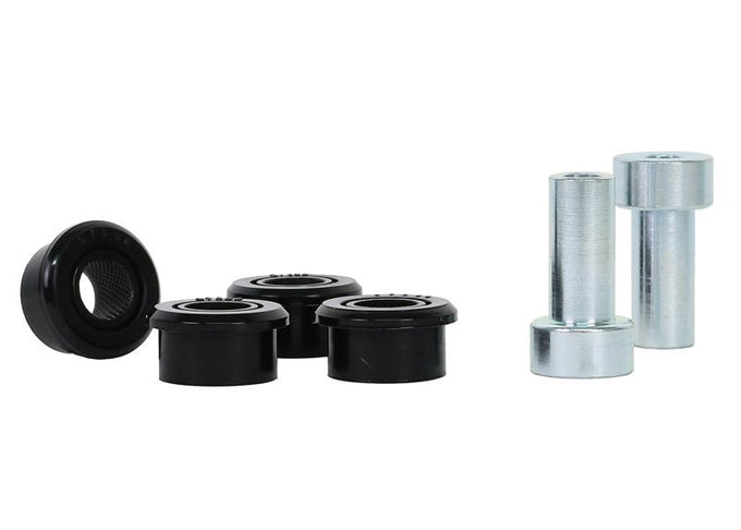 Control Arm Bushing Upper Outer<br>99-09 Subaru Legacy, 00-09 Outback