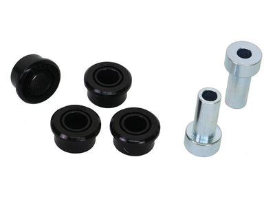 Control Arm Bushing Upper Outer<br>99-09 Subaru Legacy, 00-09 Outback