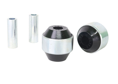 Trailing Arm Bushing Lower Front<br>99-09 Subaru Legacy, 00-09 Outback
