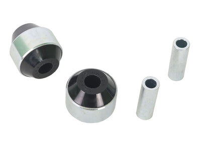 Trailing Arm Bushing Lower Front<br>99-09 Subaru Legacy, 00-09 Outback