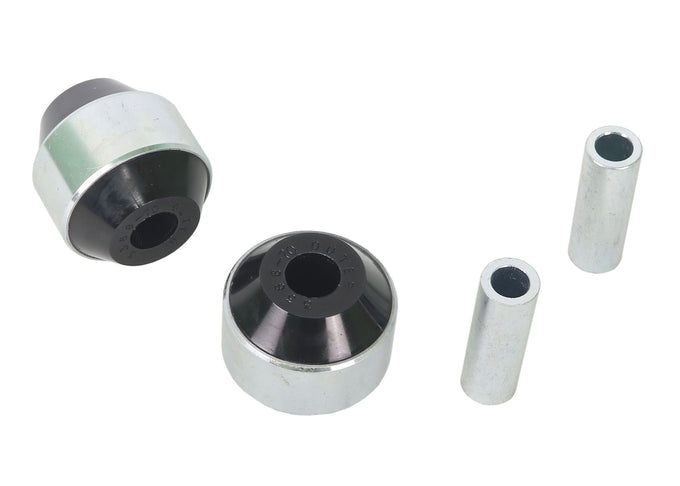 Trailing Arm Bushing Lower Front<br>99-09 Subaru Legacy, 00-09 Outback