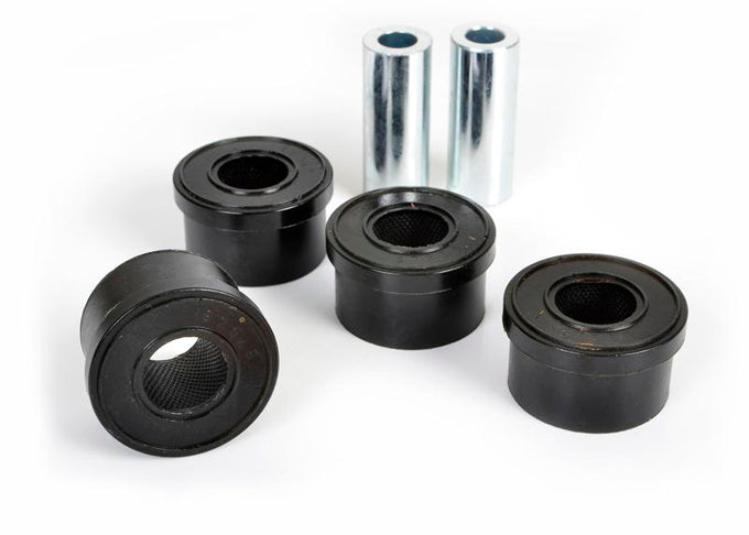 Control Arm Bushing Lower Front Inner<br>06-15 BMW 1i 3i X1
