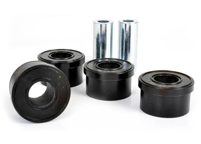 Control Arm Bushing Lower Front Inner<br>06-15 BMW 1i 3i X1