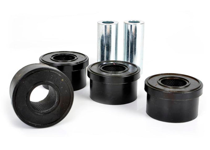 Control Arm Bushing Lower Front Inner<br>06-15 BMW 1i 3i X1