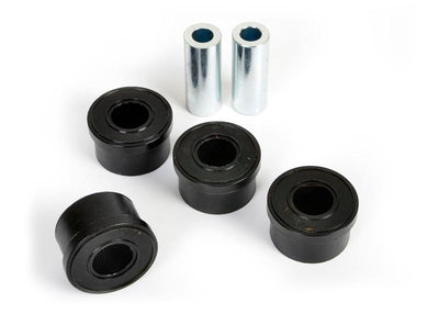 Control Arm Bushing Lower Front Inner<br>06-15 BMW 1i 3i X1