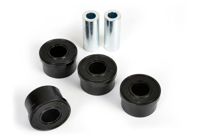 Control Arm Bushing Lower Front Inner<br>06-15 BMW 1i 3i X1