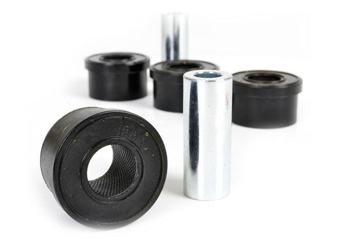 Control Arm Bushing Lower Front Inner<br>06-15 BMW 1i 3i X1