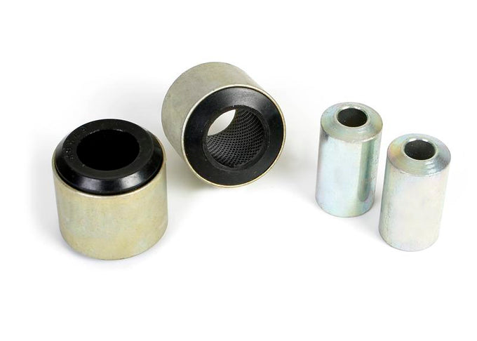 Control Arm Bushing Upper Rear Outer<br>06-15 BMW 1i 3i X1