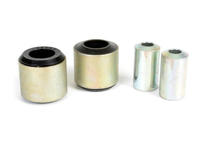 Control Arm Bushing Upper Rear Outer<br>06-15 BMW 1i 3i X1