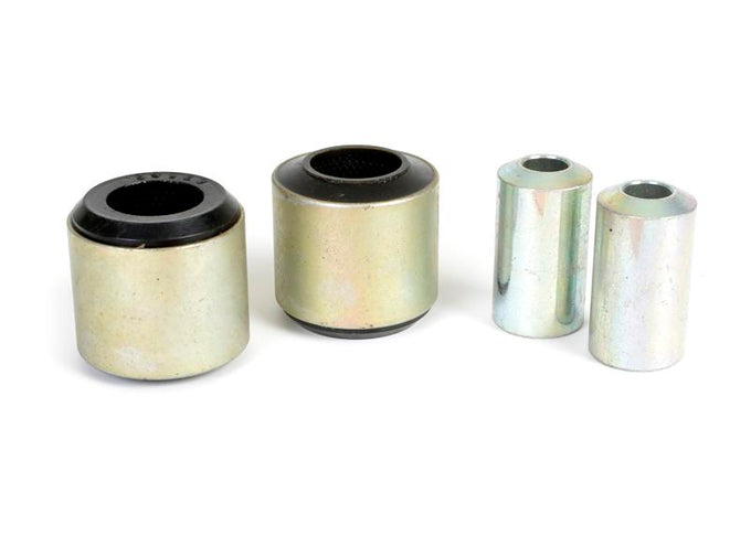 Control Arm Bushing Upper Rear Outer<br>06-15 BMW 1i 3i X1