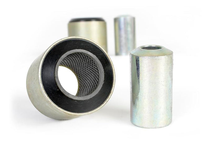 Control Arm Bushing Upper Rear Outer<br>06-15 BMW 1i 3i X1
