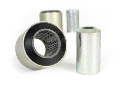Control Arm Bushing Upper Rear Outer<br>06-15 BMW 1i 3i X1