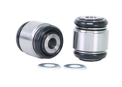 Control Arm Bushing - Upper Outer Bearing<br>08-27 Subaru BRZ WRX Forester Impreza Legacy, Toyota 86