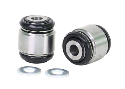 Control Arm Bushing - Upper Outer Bearing<br>08-27 Subaru BRZ WRX Forester Impreza Legacy, Toyota 86