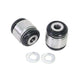 Control Arm Bushing - Upper Outer Bearing<br>08-27 Subaru BRZ WRX Forester Impreza Legacy, Toyota 86