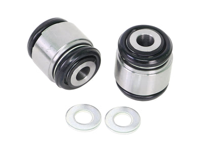 Control Arm Bushing - Upper Outer Bearing<br>08-27 Subaru BRZ WRX Forester Impreza Legacy, Toyota 86