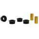 Trailing Arm Bushing Lower Front<br>13-27 Subaru BRZ WRX Forester Legacy, Toyota 86 GR86