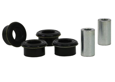 Control Arm Bushing Lower Inner<br>00-27 Subaru BRZ WRX Baja Forester Impreza Legacy