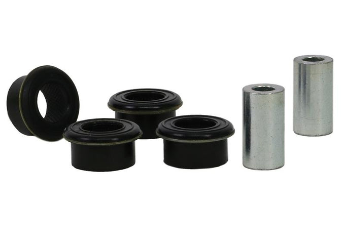 Control Arm Bushing Lower Inner<br>00-27 Subaru BRZ WRX Baja Forester Impreza Legacy