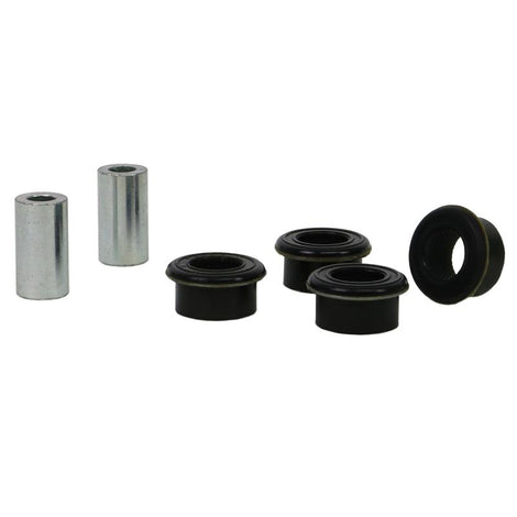 Control Arm Bushing Lower Inner<br>00-27 Subaru BRZ WRX Baja Forester Impreza Legacy