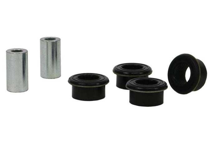 Control Arm Bushing Lower Inner<br>00-27 Subaru BRZ WRX Baja Forester Impreza Legacy
