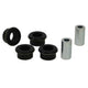 Control Arm Bushing Lower Inner<br>00-27 Subaru BRZ WRX Baja Forester Impreza Legacy