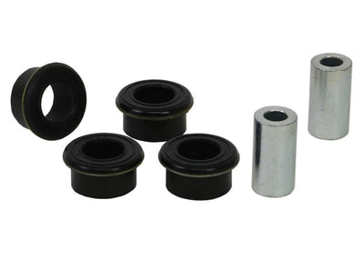 Control Arm Bushing Lower Inner<br>00-27 Subaru BRZ WRX Baja Forester Impreza Legacy