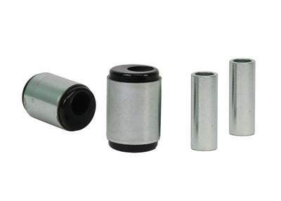 Rear Control Arm Shell Bushings<br>Universal