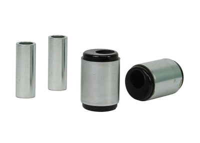 Rear Control Arm Shell Bushings<br>Universal
