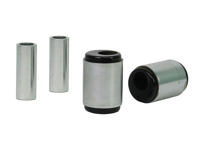 Rear Control Arm Shell Bushings<br>Universal