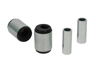 Rear Control Arm Shell Bushings<br>Universal