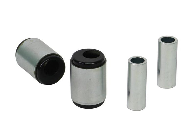 Rear Control Arm Shell Bushings<br>Universal