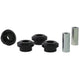 Rear Control Arm Bushing - Lower Inner Front<br>00-09 Honda S00